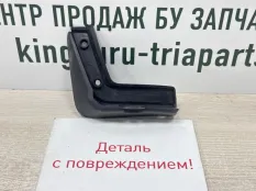 Брызговик Hyundai Sonata 2019-2022 86841L1000 8 DN8, задний левый