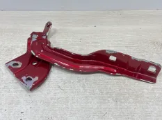 Петля капота Changan CS55 Plus 2021-2024 8407110AW201 1, передняя левая