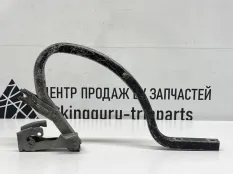 Петля крышки багажника Chevrolet Cruze 2008-2012 95037519 1 J300 ДО РЕСТАЙЛИНГ СЕДАН, правая