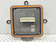 Блок управления фарой Exeed RX 2023-2024 4121570X060FC T22, правый