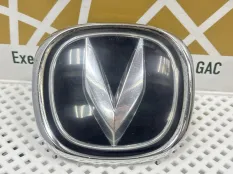 Эмблема Changan Uni-K 2020-2024 2803371CR01 1, передняя