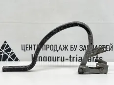 Петля крышки багажника Chevrolet Cruze 2008-2012 95037513 1 J300 ДО РЕСТАЙЛИНГ СЕДАН