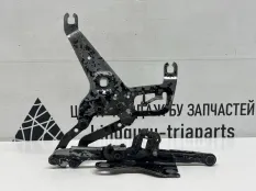 Петля капота BMW X5 2013-2018 41007381782 F15, правая