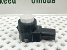 Парктроник Opel Astra 2012-2017 13282883 J P10 GTC РЕСТАЙЛИНГ
