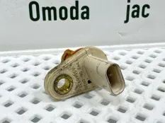 Датчик положения распредвала Opel Astra 2013 55566932 J P10 5D РЕСТАЙЛИНГ A14XER