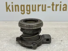 Выжимной подшипник Opel Astra 2013 24422061 J P10 5D РЕСТАЙЛИНГ A14XER