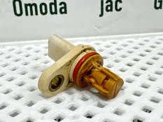 Датчик положения распредвала Opel Astra 2013 55566932 J P10 5D РЕСТАЙЛИНГ A14XER