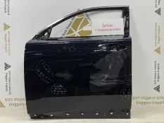 Дверь Changan CS55 Plus 2021-2024 S203F2701030100 1, передняя левая