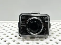 Подсветка зеркала Genesis GV80 2020-2022 911083003537 JX1, левая