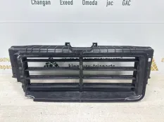 Воздуховод Genesis GV70 2020-2022 MF153JK1AA JK 1, передний