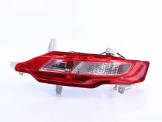 Фонарь противотуманный Hyundai Tucson 2020-2022 92405N9020 4 NX4, задний левый