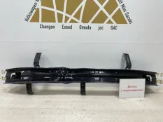 Усилитель бампера Hyundai Solaris 2017-2020 86630H5000 2 HCR ДО РЕСТАЙЛИНГ, задний