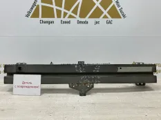 Усилитель бампера Changan Uni-K 2020-2024 CD569F2707030100AA 1, передний