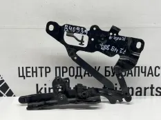 Петля капота BMW 5 2009-2013 41007270883 F10 ДО РЕСТАЙЛИНГ, левая