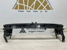 Усилитель бампера Skoda Karoq 2017-2021 57A807119 1 NU7 ДО РЕСТАЙЛИНГ, передний