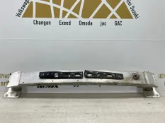 Усилитель бампера Chery Tiggo 4 Pro 2020-2025 501001549AB T19FL, передний