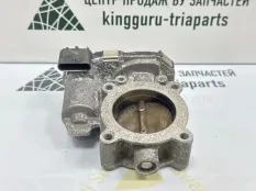 Дроссельная заслонка Changan UNI-T 2020-2024 3765010MK01 1