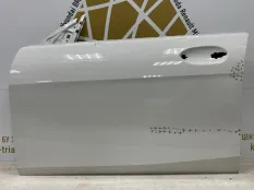 Дверь BMW 2 2019-2022 41519482699 F44, передняя левая