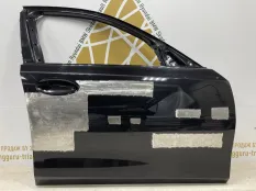 Дверь BMW 3 2018-2022 41007408962 G20, передняя правая