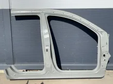 Боковина кузова Chery Tiggo 8 Pro 2021 - 2024 509001423AADYJ 1, передняя правая