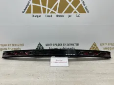 Фонарь крышки багажника Omoda C7 2024 605001709AA