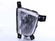 Фара противотуманная Hyundai Creta 2016-2020 92202M0 1 GSR ДО РЕСТАЙЛИНГ, передняя правая