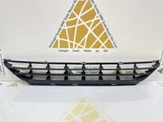 Решетка бампера Volvo XC60 2013-2017 31323774 1 DZ РЕСТАЙЛИНГ