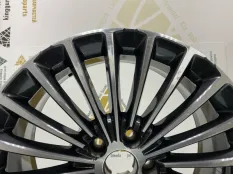 Диск литой R19 Changan CS95 2019-2024 3101100AP31 1 РЕСТАЙЛИНГ