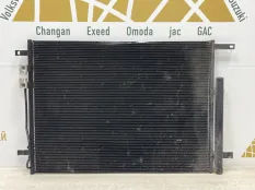 Радиатор кондиционера Changan Uni-K 2020-2024 8105100CR01 1