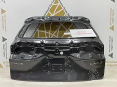 Крышка багажника Changan Uni-S 2024-2026 S203F2701080100 1