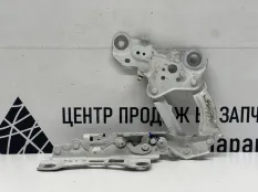 Петля капота BMW 3 2018-2022 41008494431 G20, левая