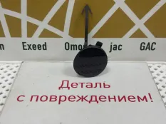Заглушка буксировочного крюка Changan Uni-K 2020-2026 2804104CR01 1, задняя