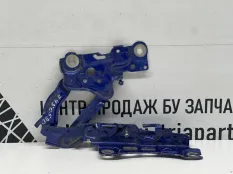 Петля капота BMW 3 2018-2022 41008494432 G20, правая