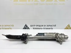 Рулевая рейка BMW X5 2019-2023 5A1AC40 G05
