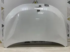 Капот Changan CS55 Plus 2021-2024 S203F2701010100 1
