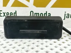 Кнопка открывания багажника Hyundai Tucson 2020-2024 81820N9000 4 NX4 N-LINE