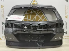 Крышка багажника Changan Uni-K 2020-2024 CD569F2701080101 1