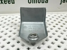Кронштейн крыла Volkswagen Touran 2010-2015 3T0821167 2 1T3, передний левый