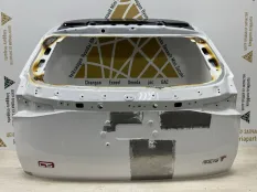 Крышка багажника Omoda C5 2022-2024 552000260AADYJ T19C