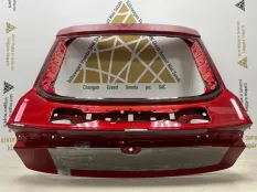 Крышка багажника Changan UNI-V 2022-2024 C281F2701080101 1