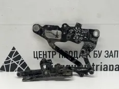 Петля капота BMW 5 2009-2013 41007270883 F10 ДО РЕСТАЙЛИНГ, левая