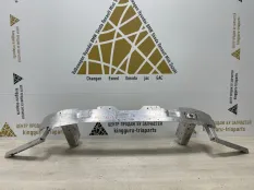 Усилитель бампера BMW X5 2019-2023 51117421599 G05, передний