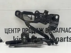 Петля капота BMW 7 2008-2012 41617291701 F01 ДО РЕСТАЙЛИНГ, левая