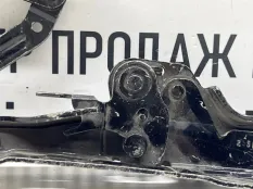 Петля капота MINI cooper Hatch 2013-2018 41007370302 F56 ДО РЕСТАЙЛИНГ, правая