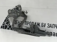 Петля капота MINI cooper Hatch 2013-2018 41007370302 F56 ДО РЕСТАЙЛИНГ, правая