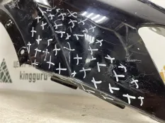 Крыло Volkswagen Tiguan 2016-2020 5NA821106 2 AD1 ДО РЕСТАЙЛИНГ, переднее правое