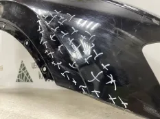 Крыло Volkswagen Tiguan 2016-2020 5NA821106 2 AD1 ДО РЕСТАЙЛИНГ, переднее правое