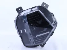 Фара LED ЛЭД светодиодная Changan CS35 Plus 2018-2021 4121120BQ11AA, передняя правая