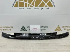 Дневной ходовой огонь Changan CS55 Plus 2021-2024 4102050AW01 1