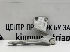 Петля капота Skoda Yeti 2009-2014 5L0823301E 1 5L6 ДО РЕСТАЙЛИНГ, левая